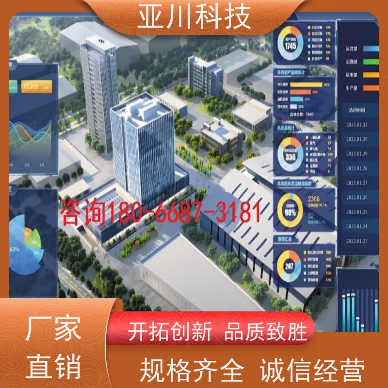 西安AI赋能IBMS系统集成运维工单管理提高工作效率，节约运行成本