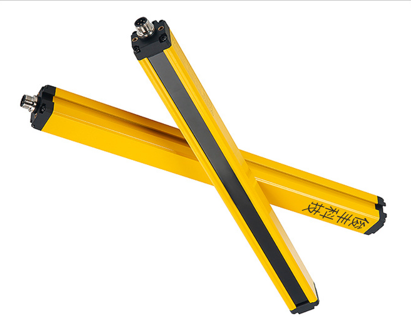 天津高精度木材开料检测光幕生产商