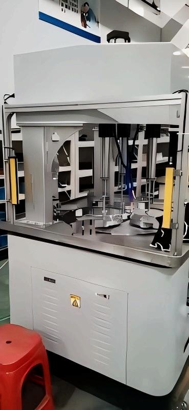 东莞防护型安全防护光栅生产厂家