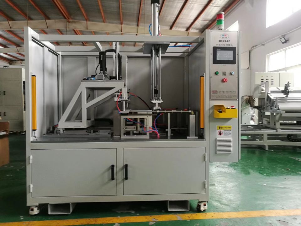 广东长距离安全光幕型号