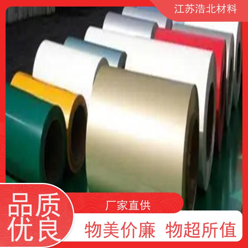 烨 辉 55%镀铝锌彩涂板 洗涤烘干设备背板 信誉保证 