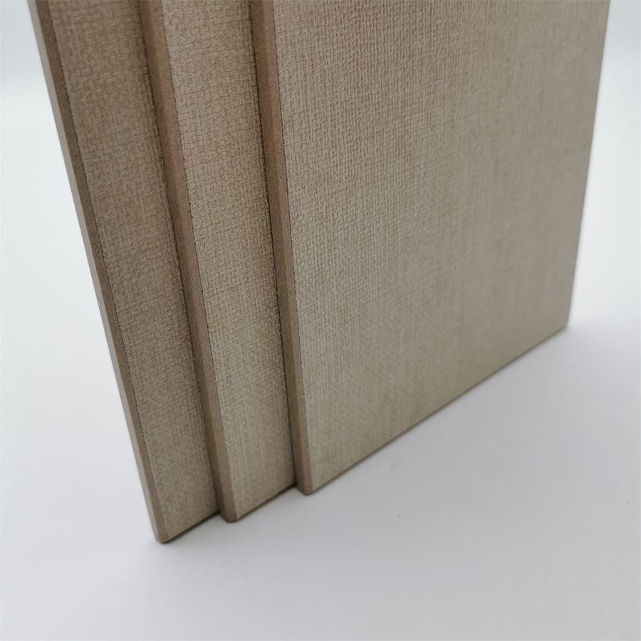  办公楼装修冰火板 防火板冰火板 冰火板优势特点 室内装饰板材