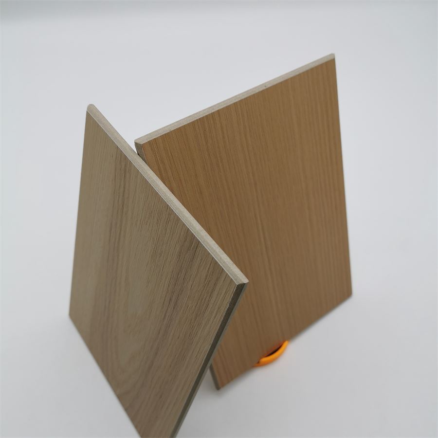  木饰面冰火板 抗菌板冰火板 冰火板供应 防火防潮