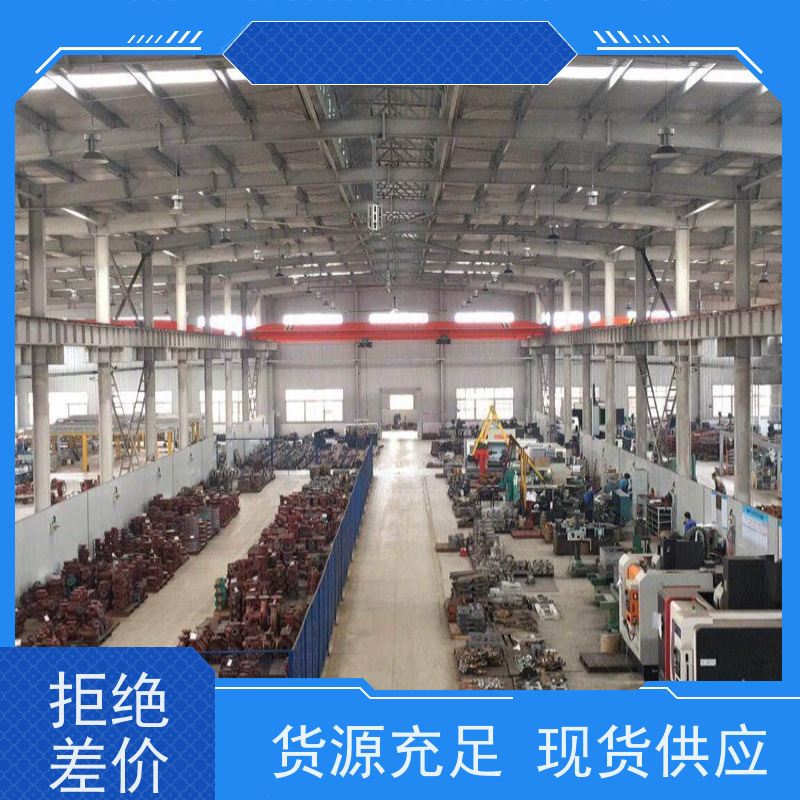 博耐 转子泵改造 衬碳纤维 1200小时连续运行 无锡创明双膜片联轴器