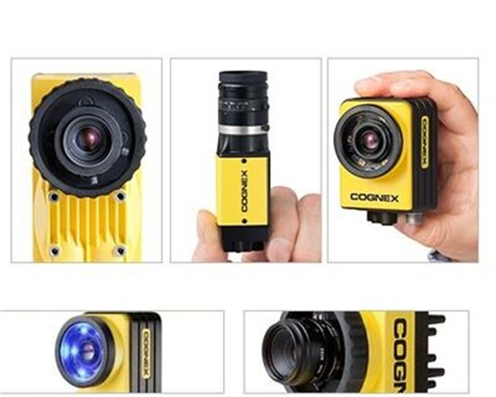 回收基恩士光电开关 插头线回收厂家推荐