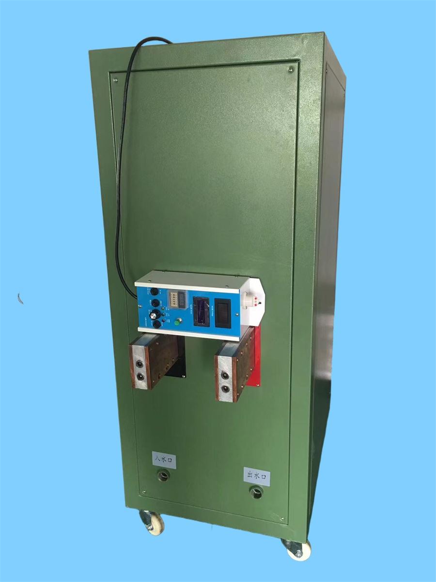 广西电镀电源 高频电镀电源 电镀电源 电镀锌整流器 电镀开关电源 电镀电源的厂家