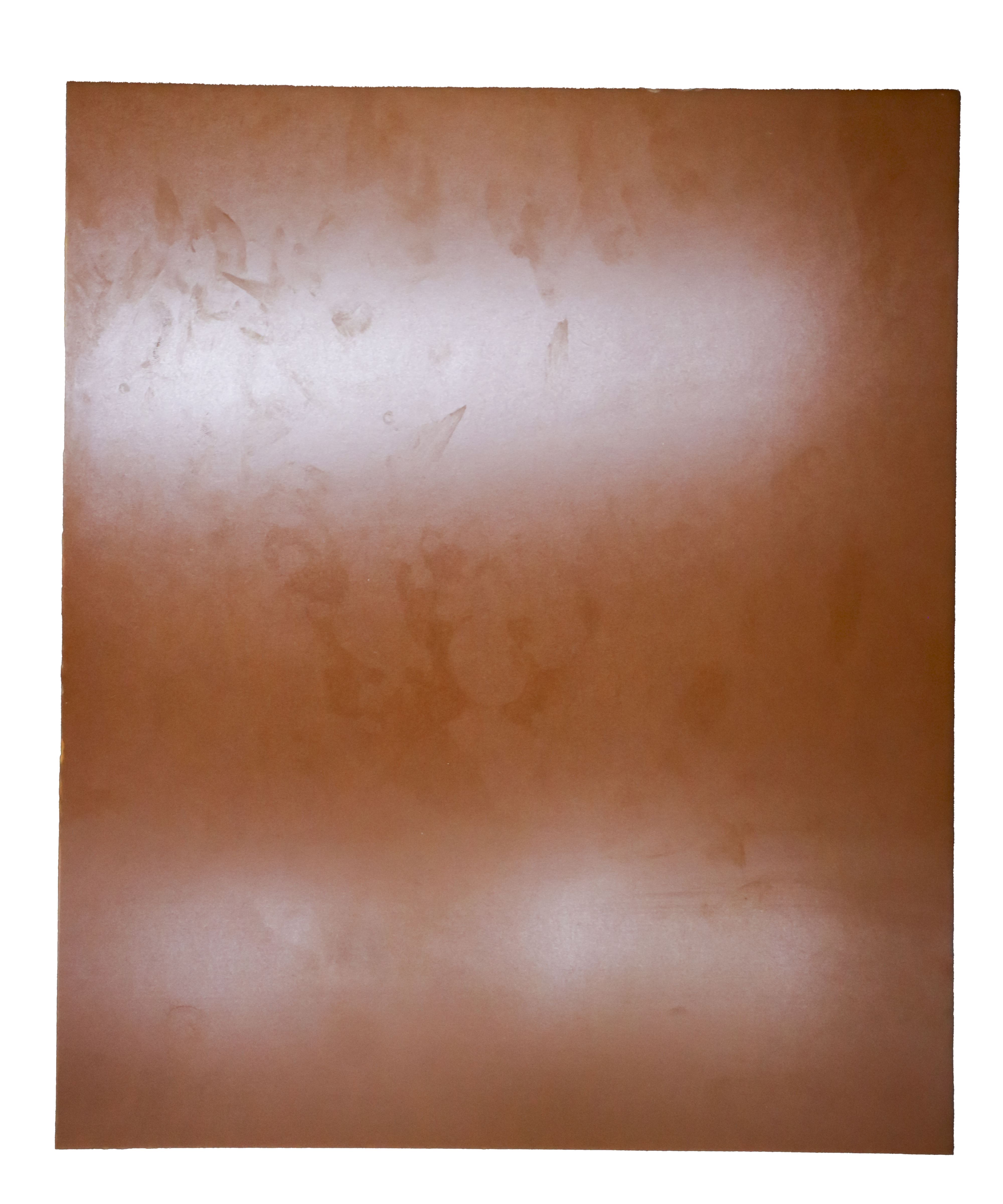 FR4板材 绝缘隔热 电机配件专用 厚度3mm 可打孔加工 支持定制