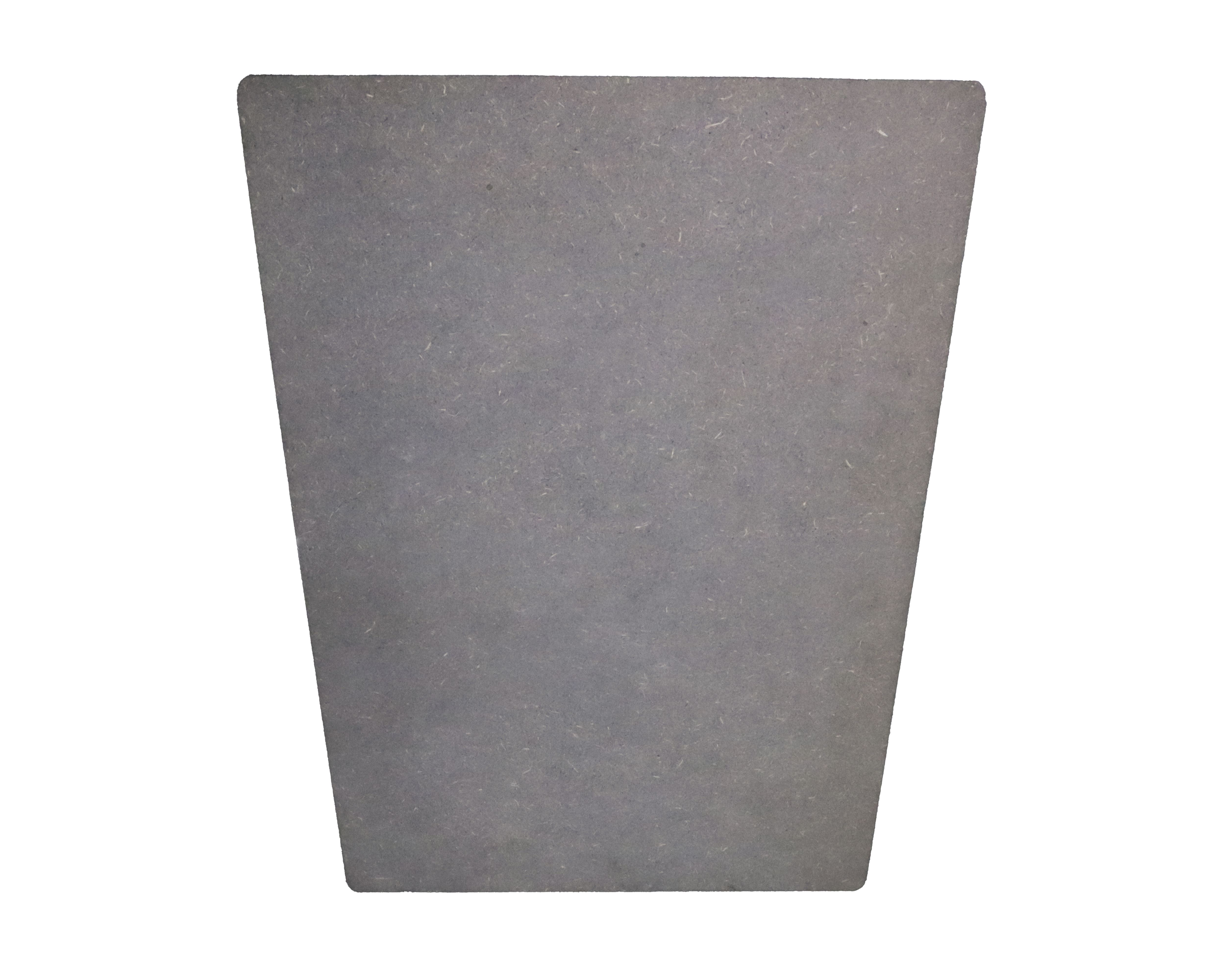 5mm绝缘板 耐电弧性能 电焊机配件专用 标准尺寸裁切加工