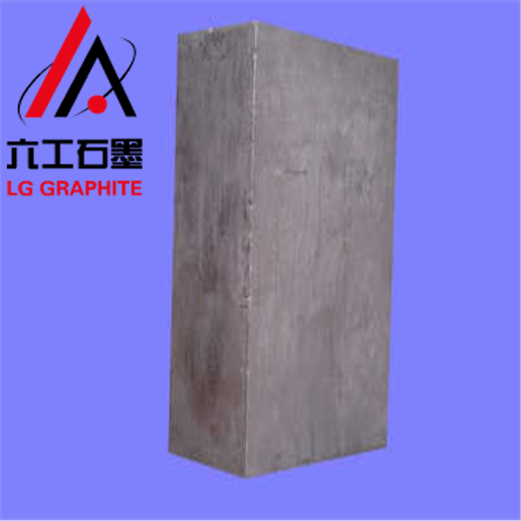 六工石墨  源头工厂经久耐用 含碳量高