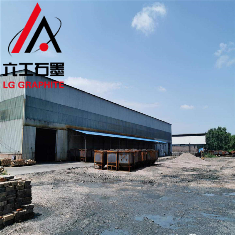 六工石墨 锂电池用石墨粉 石墨粉供应商 厂家推荐