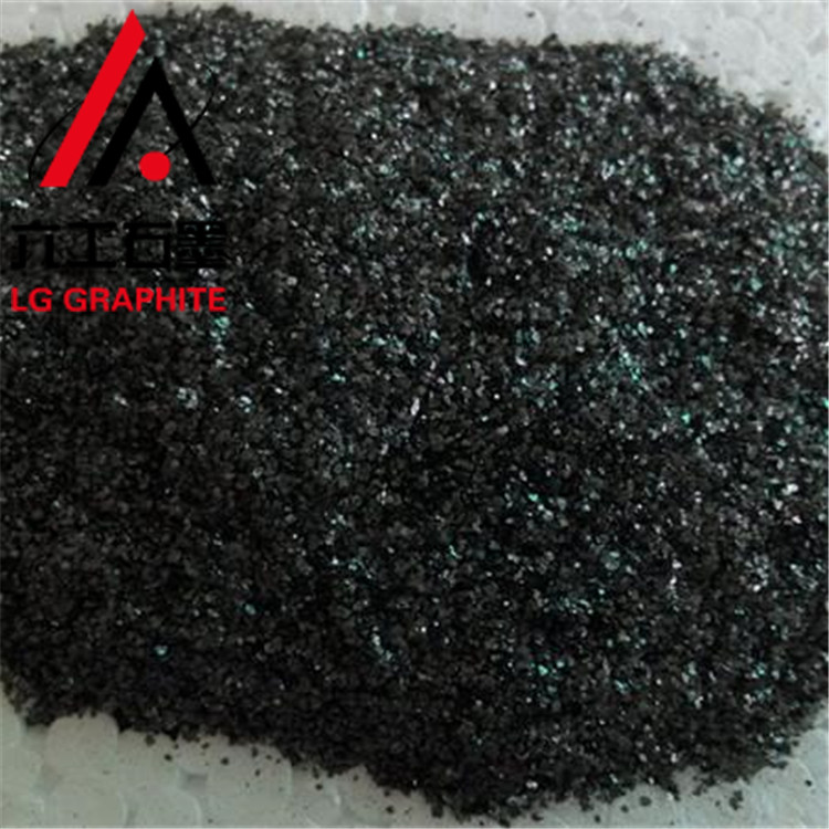  冶金用石墨粉 石墨粉供应商