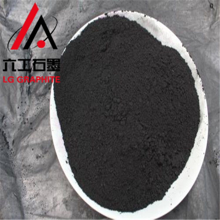 六工石墨  石墨粉供应商 厂家推荐