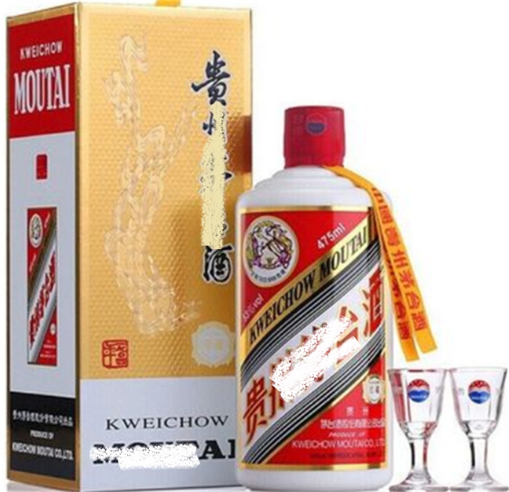 高明茅台回收/飞天茅台酒回收商家