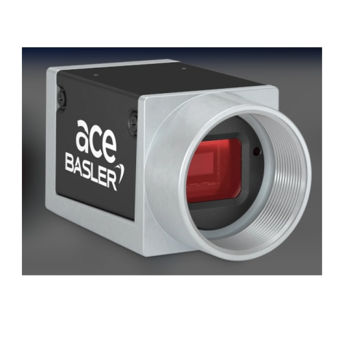 acA800-200gc Basler 48万1/3.6英寸全局彩色相机 onsemi PYTHON