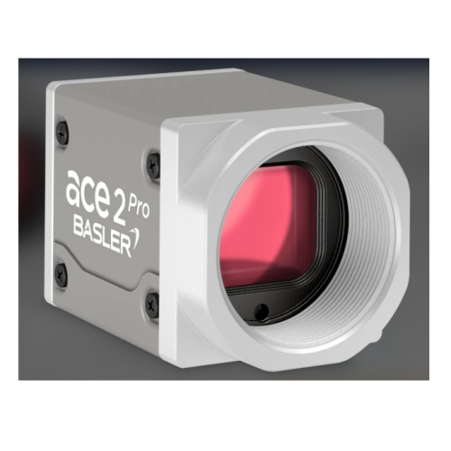 a2A4504-18ucPRO 巴斯勒Basler 2020万1.1英寸USB 3.0彩色相机