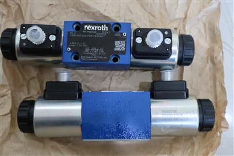 R901207218  45-K73L_-_8G24__S00 力士乐REXROTH电磁阀磁性线圈