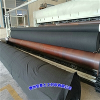 上海200克SNG土工布量大批发