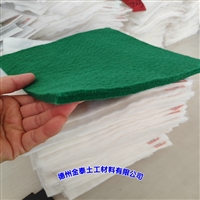 上海180克纺粘长丝土工布售货点