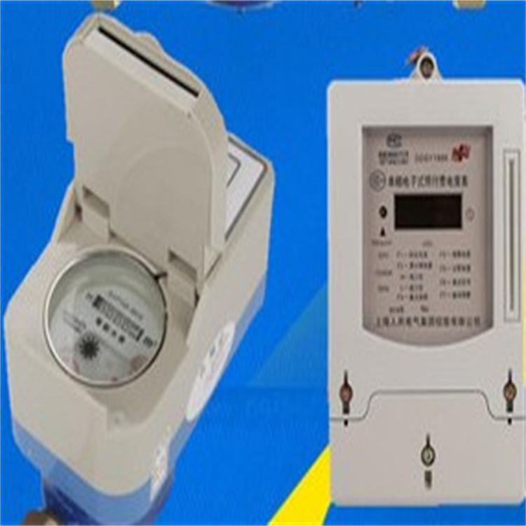 开发设计ATMEGA16A-AU 芯片MCU解密反汇编修改
