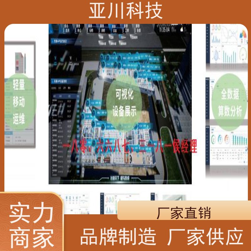 河北ibms智能化集成系统与三维建模巡检计划管理开放数据结构，实现信息共享