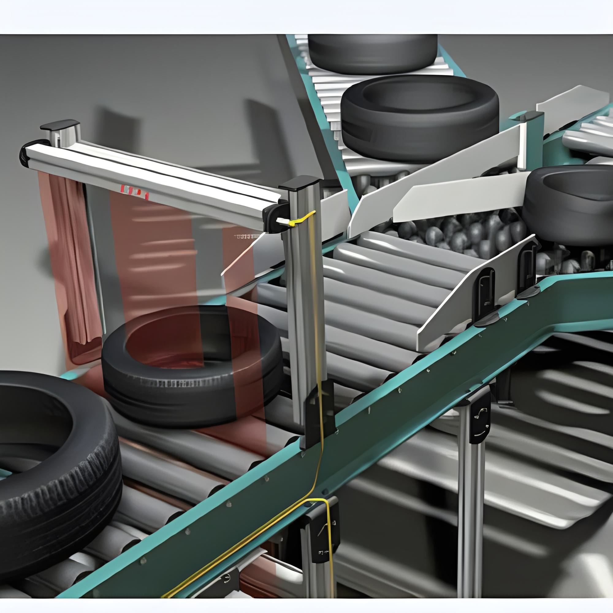 佛山原木剥皮检测光幕 抗干扰强