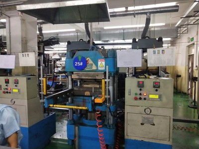 东莞工厂光电围栏价格