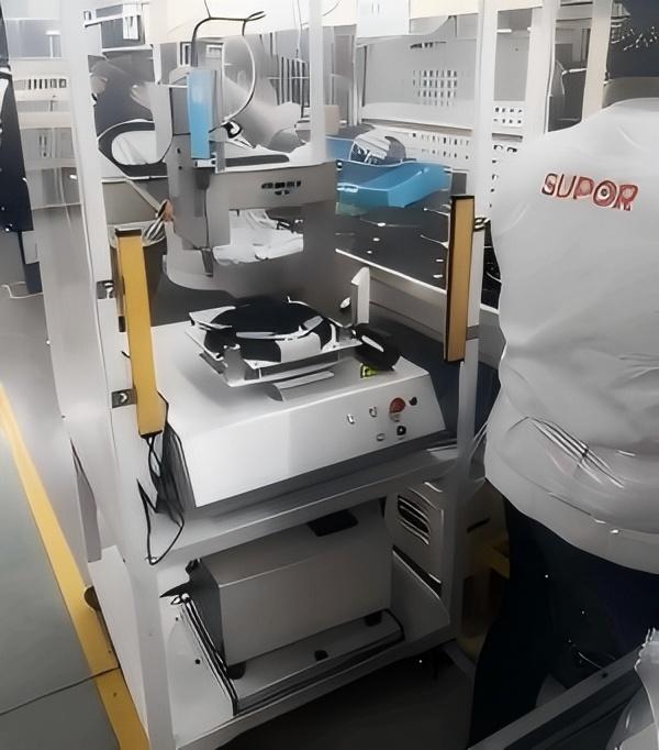 深圳轻量光幕高速安全光幕检测距离