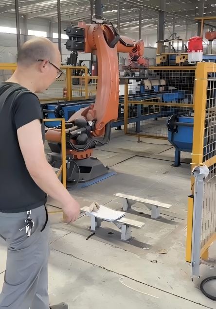 惠州高灵敏锯床安全光幕厂家直供