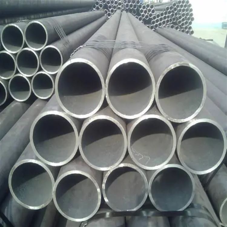 江苏花纹板厂 206无缝管怎么选购