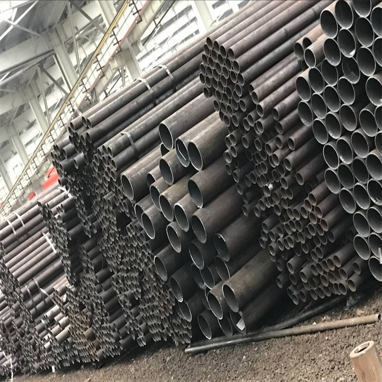 江苏大厚方管厂家 6479化肥管批发价格