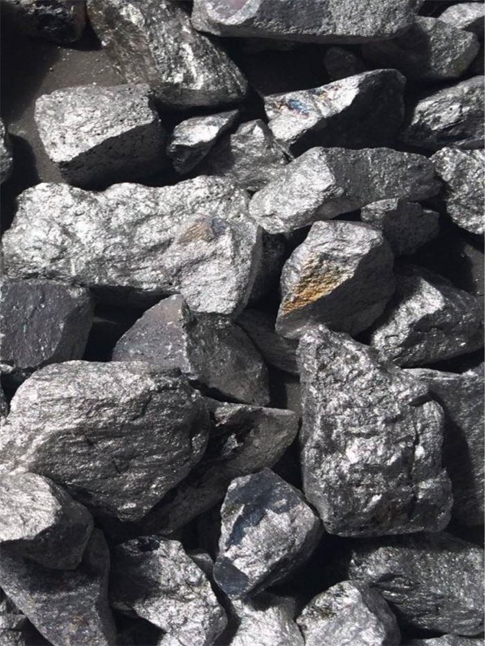 锡条回收 氧化铽长期回收公司