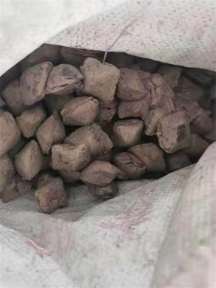 钽丝回收 钛网回收电话