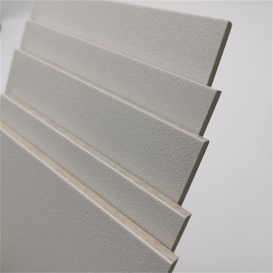 树脂板源头厂家 养老院无机装饰板哪里看报价