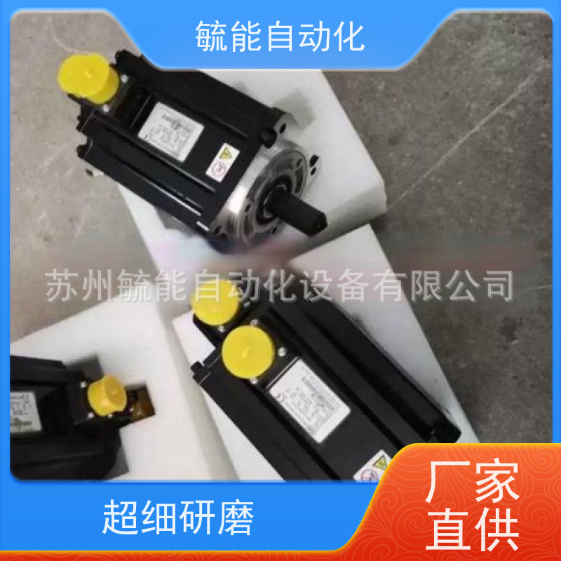 全新原装IPV200-P15C1-PD01/0.2-0.7MPa汇川INOVANCE 气动电磁阀