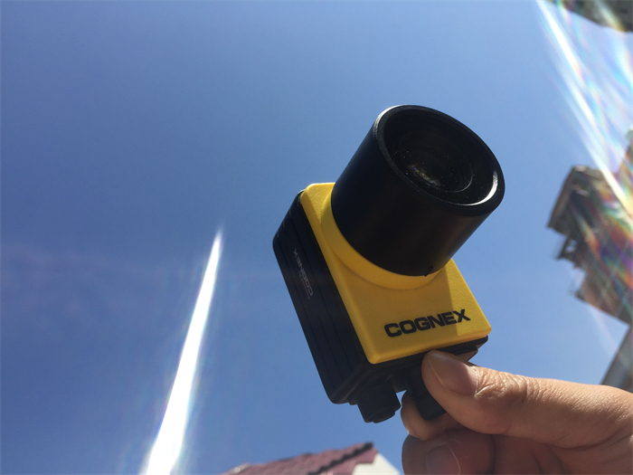 回收高倍率全自动影像仪 功率放大管回收高价回收