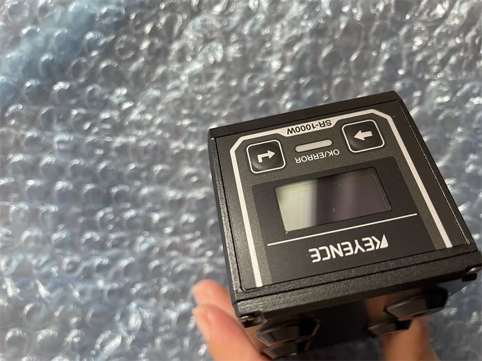 回收高倍率全自动影像仪 三菱控制器回收联系方式