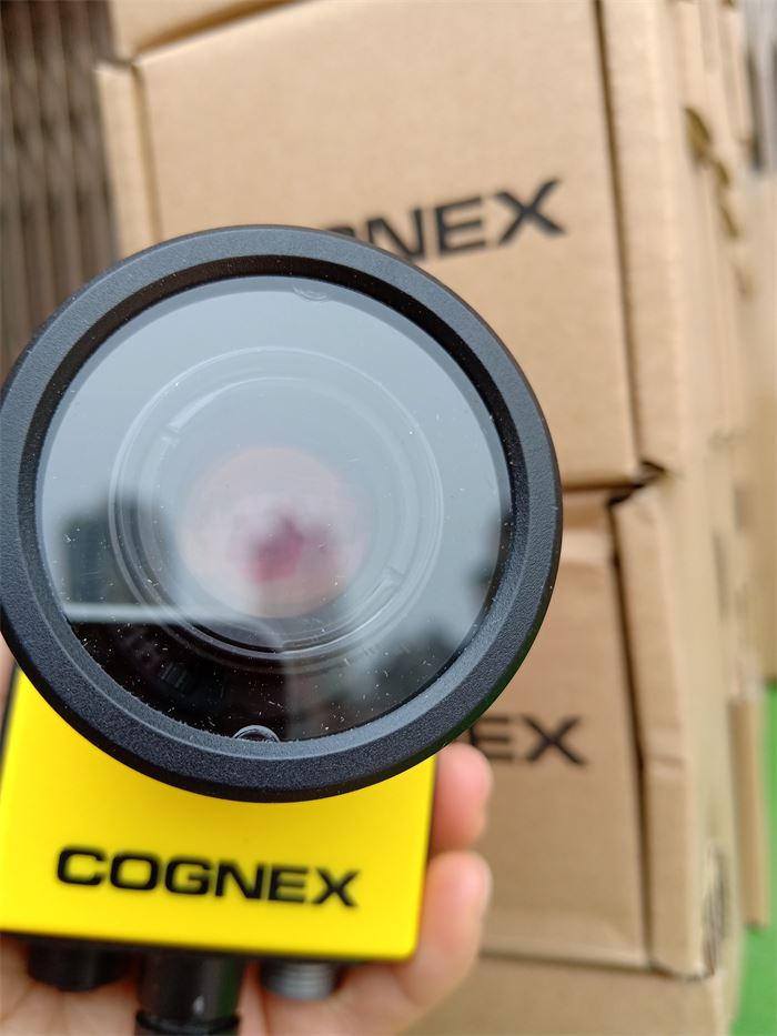 回收广视野全自动影像仪 得利捷光学读码器回收多少钱