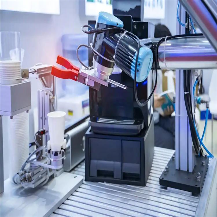 湖南库存哪家好螺丝机回收