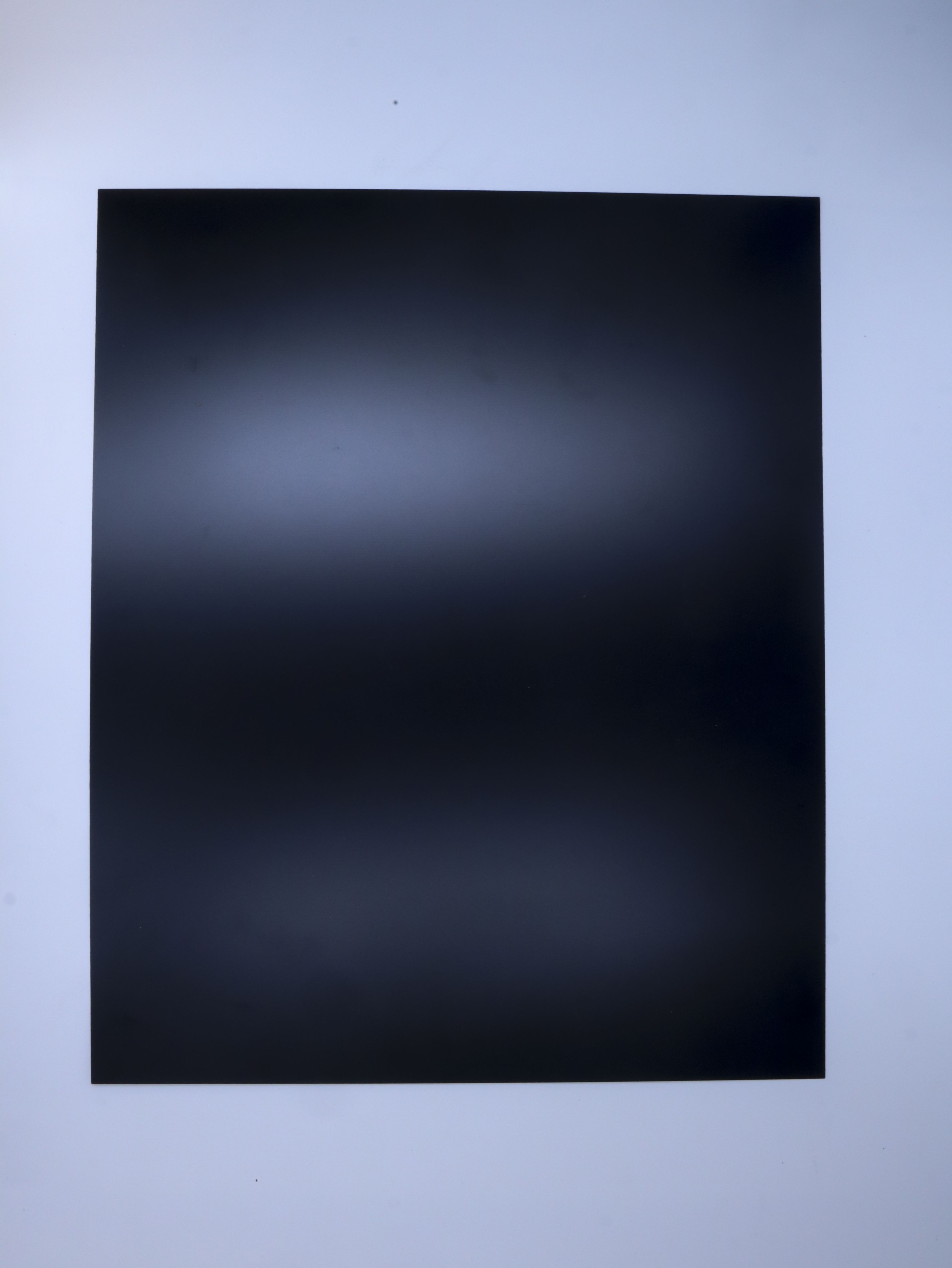 绝缘板 高强度绝缘 发电机部件用 3mm 薄款 精密加工 支持批发