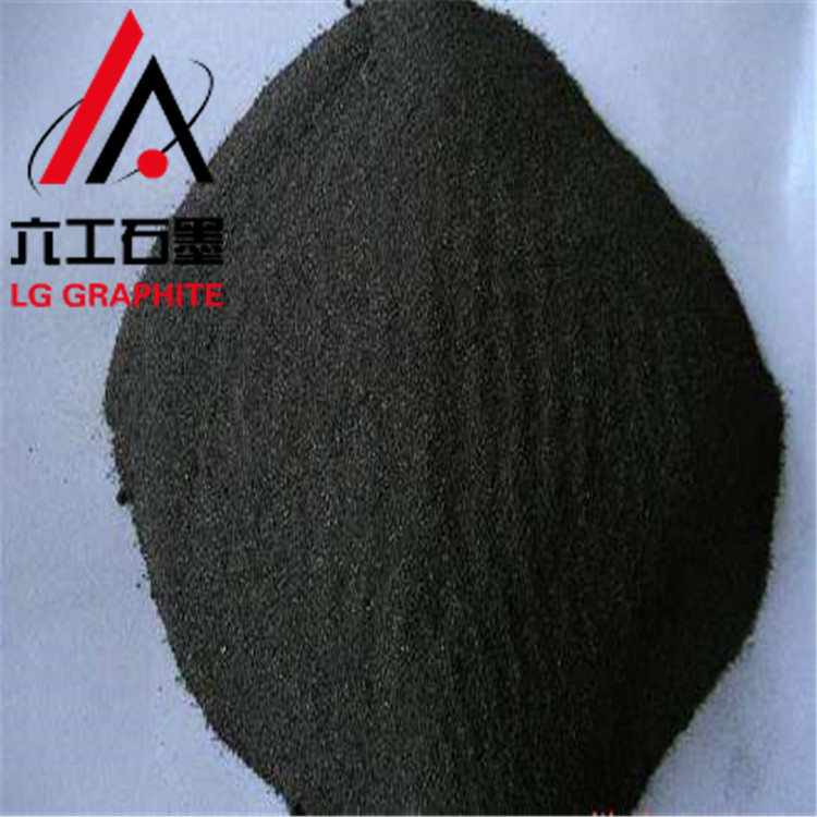 六工石墨 锂电池用石墨粉 