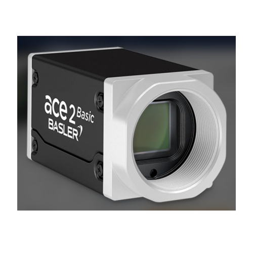 a2A4096-9gmBAS Basler 1230万1/1.1英寸千兆网黑白相机 IMX545