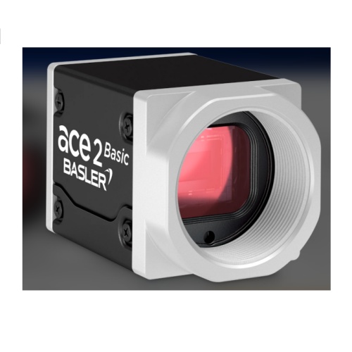 a2A2600-64ucBAS 德国Basler 560万1/2英寸USB 3.0彩色相机