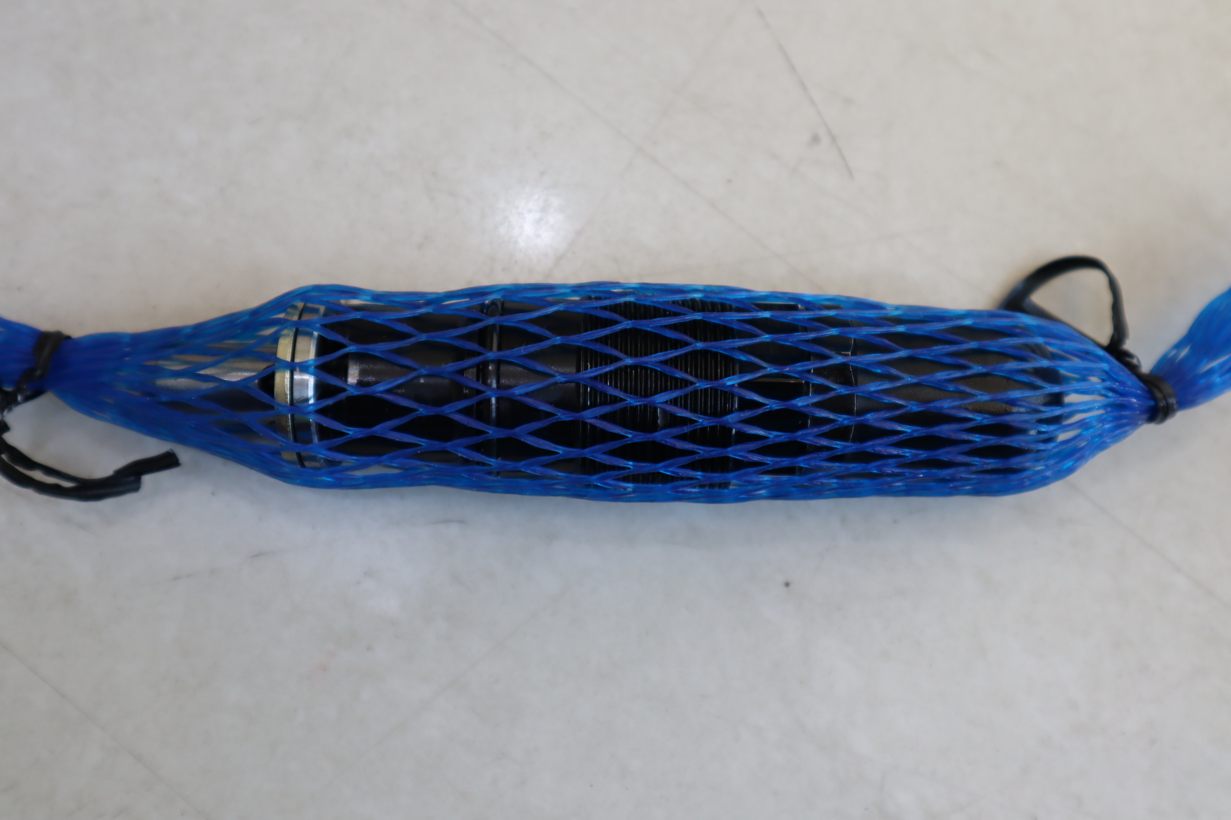 CAR/ARE-15/250 44 意大利阿托斯ATOS液压阀