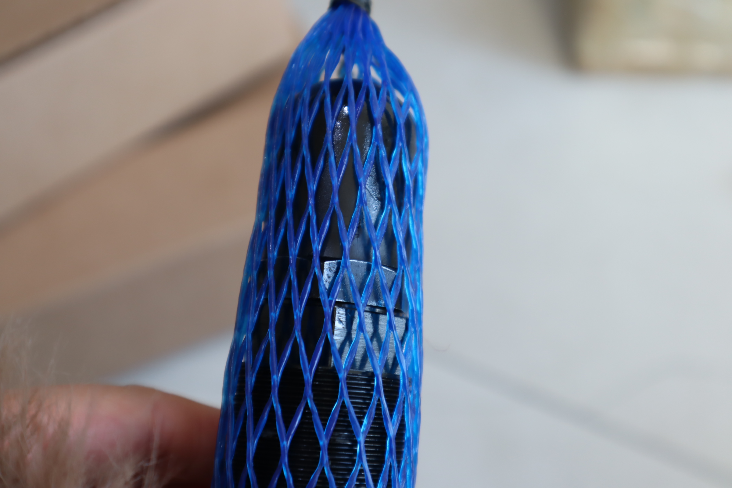 CAR/ARE-15/250 44 意大利阿托斯ATOS液压阀