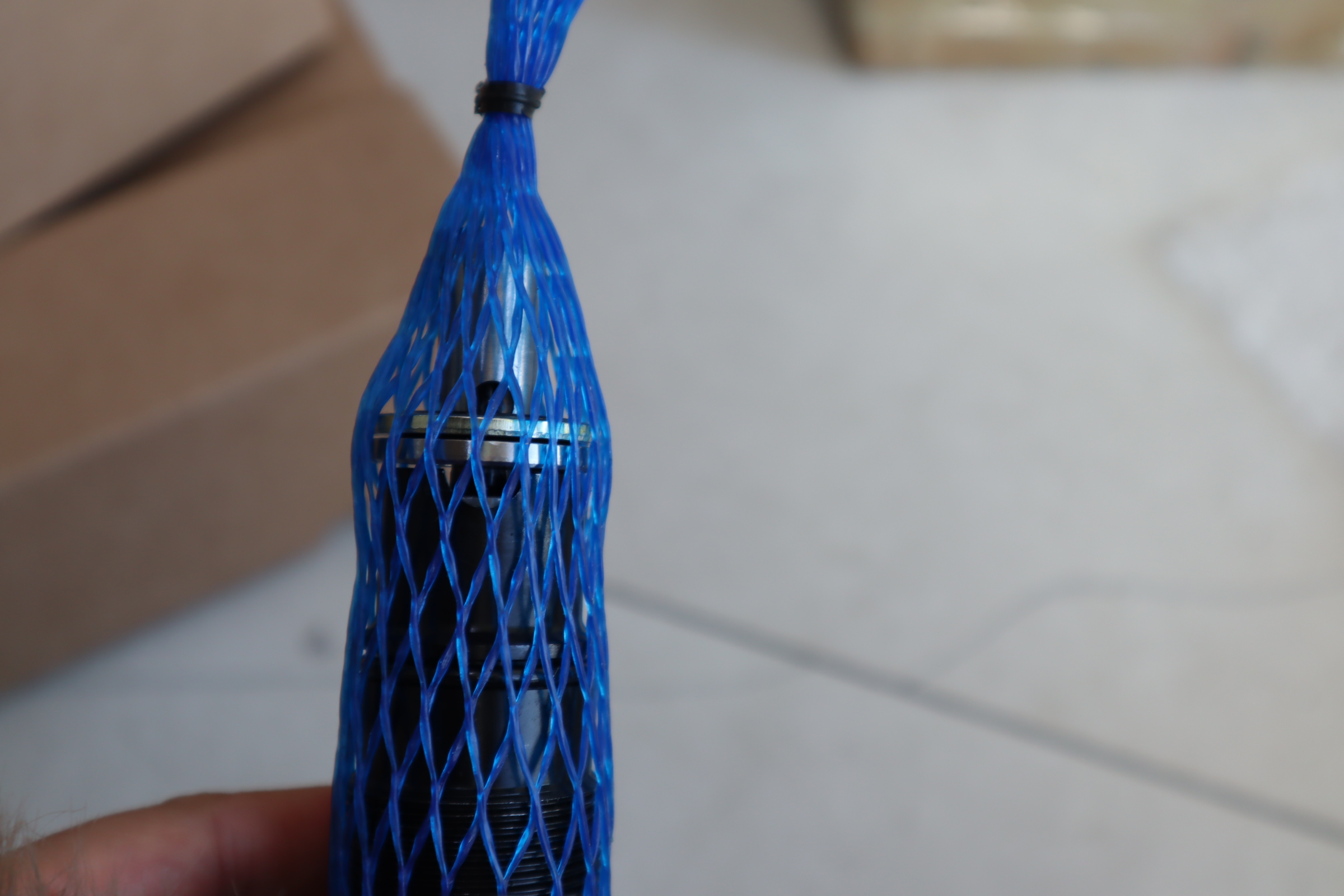 CAR/ARE-15/250 44 意大利阿托斯ATOS液压阀