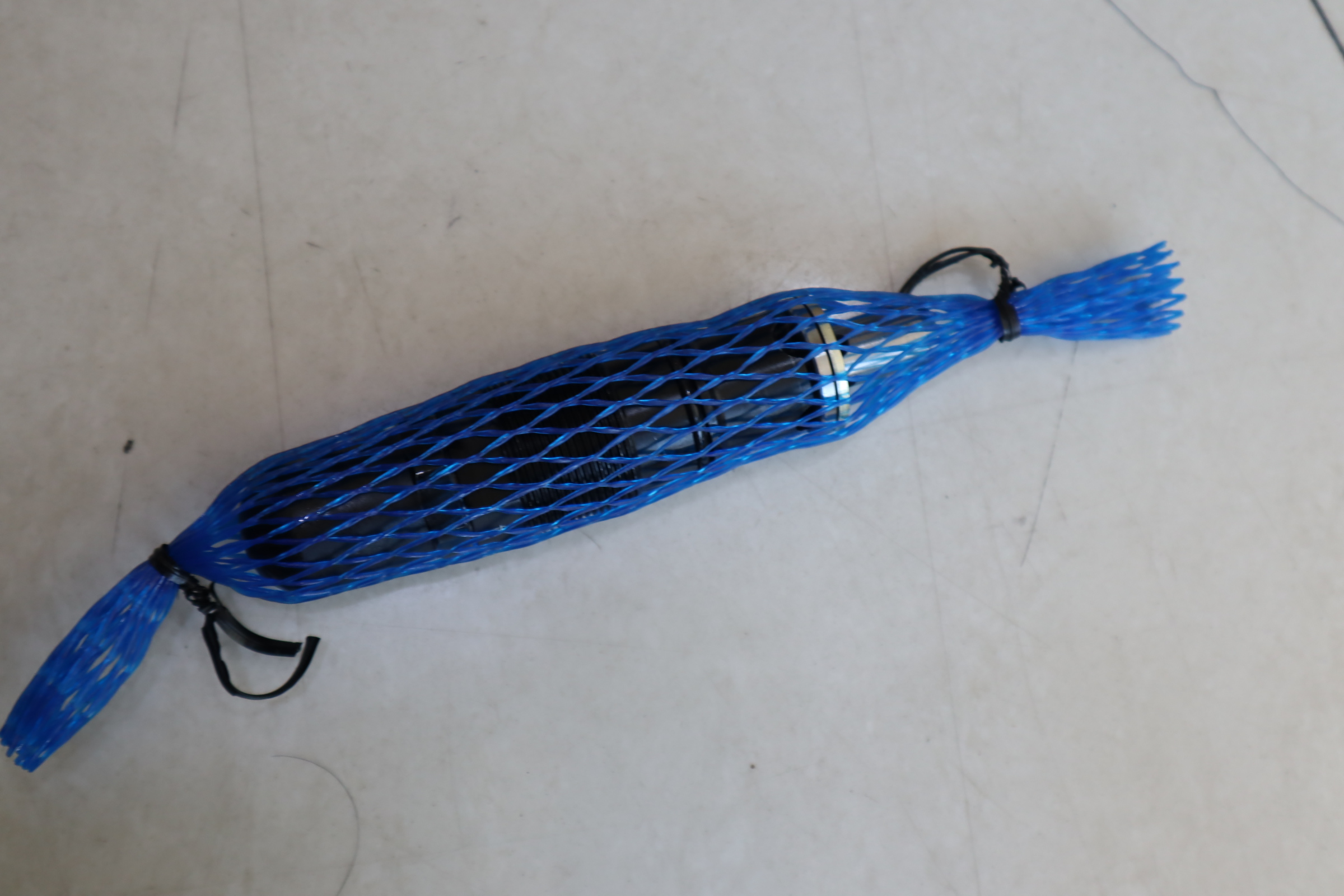 CAR/ARE-15/250 44 意大利阿托斯ATOS液压阀