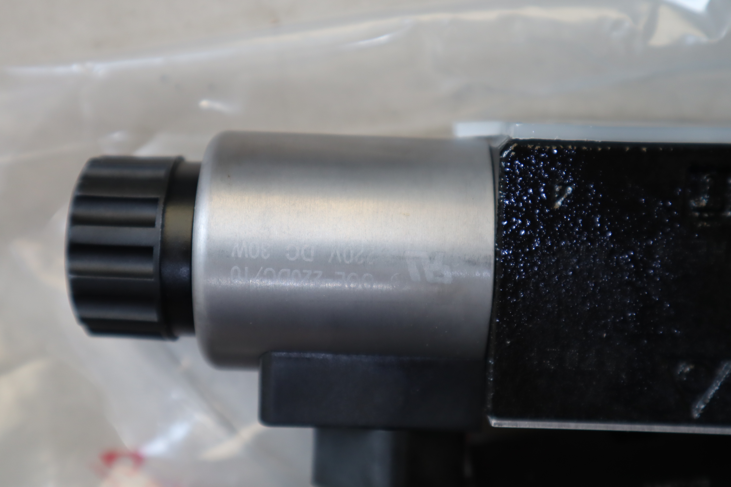 SDHE-0631/2 DC 10S / PE COE-220DC/10 意大利阿托斯ATOS电磁阀