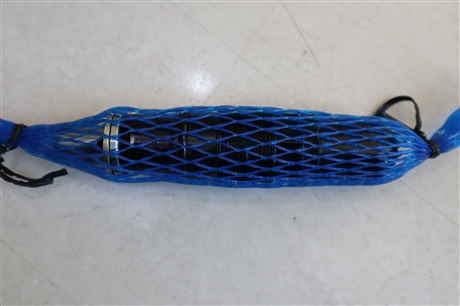 CAR/ARE-15/250  44 意大利阿托斯ATOS液压阀