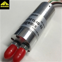 进口HP-TECH直流齿轮泵，hp-tech齿轮泵OP-BZP21T40-12优点