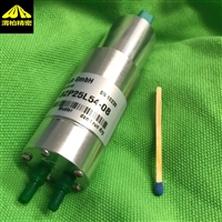 奥地利hp-tech航空油泵ZP25M14F系列流量190毫升/分钟